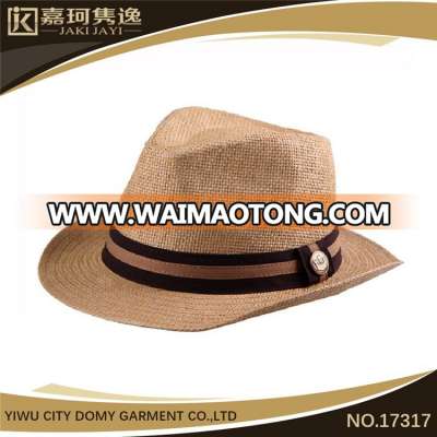 JIAKIJIAYI 2017 china foam stetson cowboy hat new style western beach cowboy hat wholesale promotion straw cowboy hat