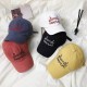 Top Embroidery Dad Hats, Custom Logoasual Casual Sport Baseball Caps/